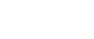 Delmanto & Cristaldi